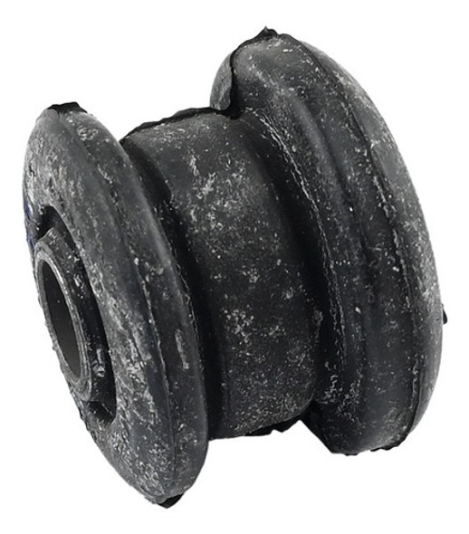 Buje Brazo Chevrolet Corsa Brazo Tensor 1