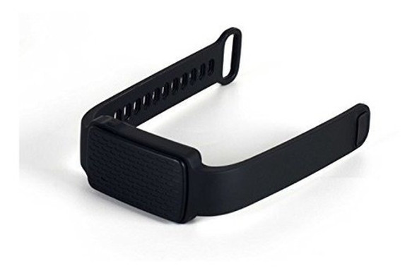 Sensegiz Safr - Banda De Monitoreo De Seguridad - Esta 1