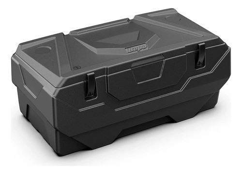 Chevrolet Montana Caja  Baúl Herramientas 0