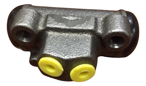 Cilindro Freno Tra Der 2500 Mazda B2200 92-95 0