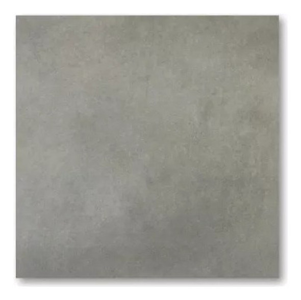 Portland Gris 33x33 Antideslizante Sin Rec San Lorenzo 1