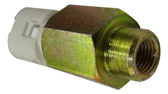 Presostato Bulbo Direccion Hidraulica Para Renault Scenic 1