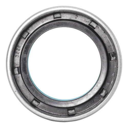 Retentor Câmbio Trator Valtra 064525 Agel 1