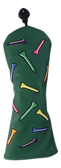 Ut Verde 0 Ut Verde 0