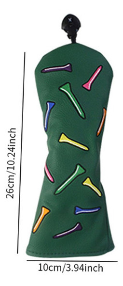 Ut Verde 1 Ut Verde 1