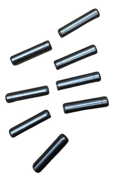 Guia De Valvula Faw Ca1020 K3 New Camion Cada Una 1