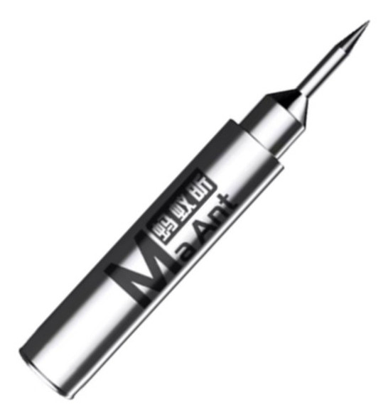 Punta De Soldar Universal 936 - I 0.2 0.2mm     Maant 0 Punta De Soldar Universal 936 - I 0.2 0.2mm     Maant 0