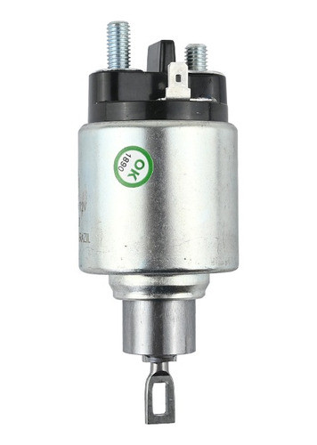 Solenoide Bosch Renault Megane 2.0 1