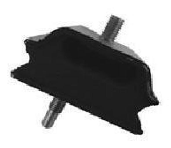 Soporte Eje Trasero  Citroen - Peugeot  Xsara Zx 306 0 Soporte Eje Trasero  Citroen - Peugeot  Xsara Zx 306 0