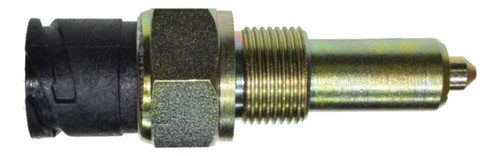 Bulbo Luz Marcha Atras Mercedes Benz Camiones Omnibus Go 1