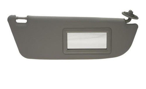 Visera Parasol Corsa A Pickup 11/17 Gm 94770496 1