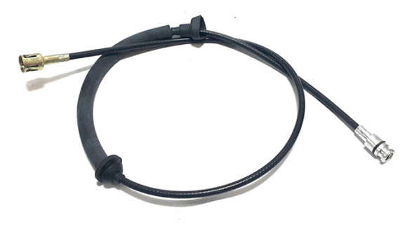 Cable Cuenta Kilometros Maruti 800cc 0 Cable Cuenta Kilometros Maruti 800cc 0