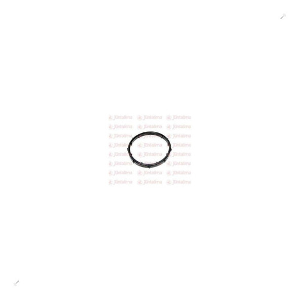 Junta Valv Termost Grand Cherokee 3.6 V6 -18 - Junta Lima Jl 0
