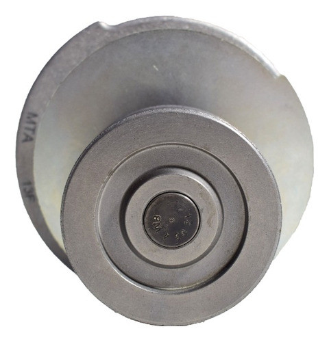 Bomba De Agua Chevrolet Corsa/ Kadett/ Vectra 1.4i/1.6i 0