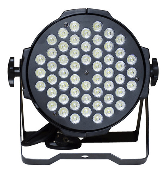 Tacho Par Led 54 X 4w Rgbw 4en1 Lpc009 Gcm Pro 0 Tacho Par Led 54 X 4w Rgbw 4en1 Lpc009 Gcm Pro 0