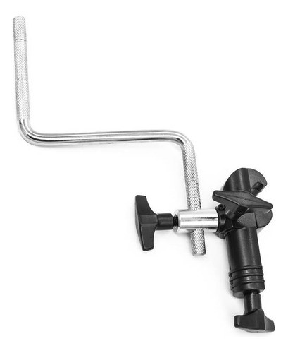 Clamp Para Percussao - Raul Bauer Torelli Bmm 401 0