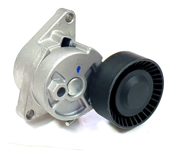 Tensor Poli-v Bmw X5/320/325/328 11281433571  Rds 1