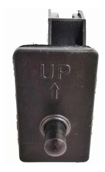 Cerradura De La Tapa De Combustible Renault Kwid 0