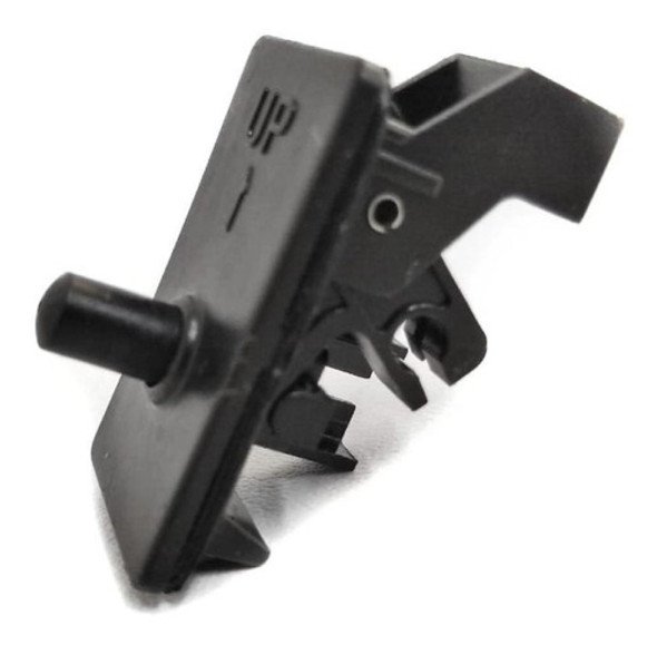 Cerradura De La Tapa De Combustible Renault Kwid 1
