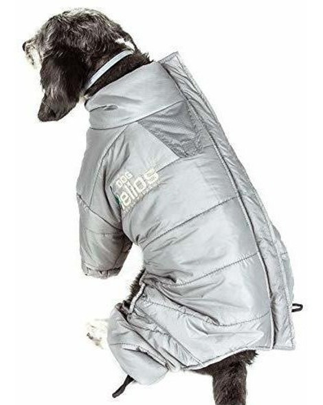 Helios Thundercrackle Fullbody Vadea Felpa Ajustable Y 33 Ya 1 Helios Thundercrackle Fullbody Vadea Felpa Ajustable Y 33 Ya 1