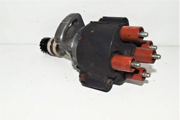 Distribuidor Mercedes Benz 1984 Al 1995 0