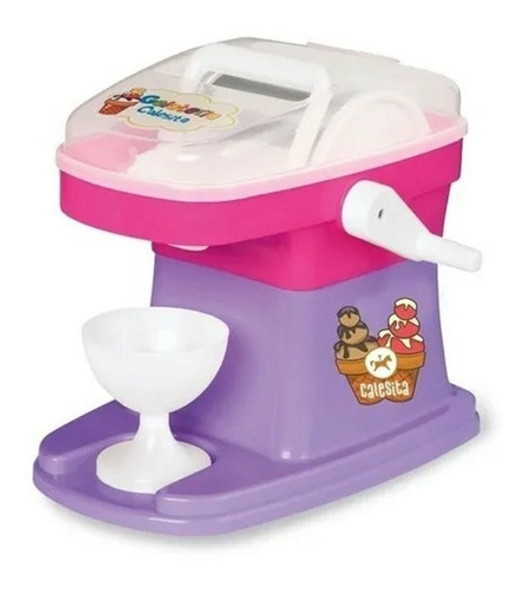 Fabrica De Helados Gelateria Ta Te Ti 1 Fabrica De Helados Gelateria Ta Te Ti 1