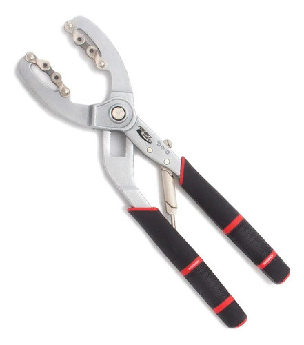 Alicates De Casete Feedback Sports 0