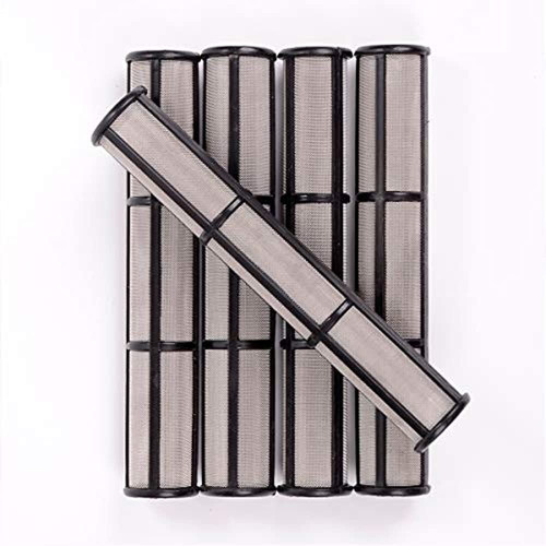 Filtro Multiple 244-067 O 244067 Para Pulverizador De Pintu 1