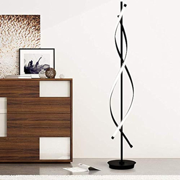 Herramientas Y Mejoras Para El Hogar Iluminación Y Ventilad 0 Herramientas Y Mejoras Para El Hogar Iluminación Y Ventilad 0