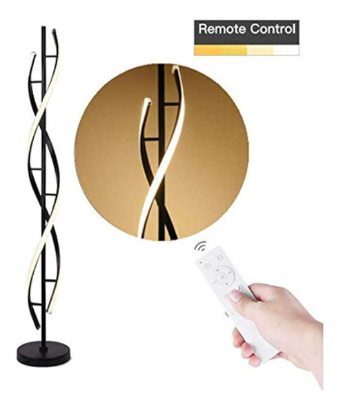 Herramientas Y Mejoras Para El Hogar Iluminación Y Ventilad 1 Herramientas Y Mejoras Para El Hogar Iluminación Y Ventilad 1