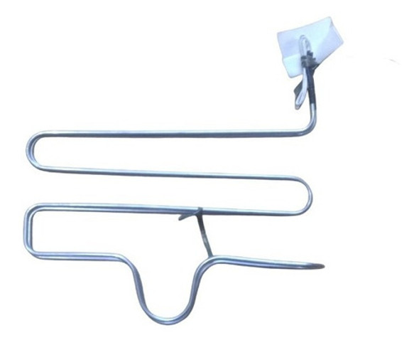 Resistencia Heladera No Frost Whirpool Erg 35d A314 Reta 1