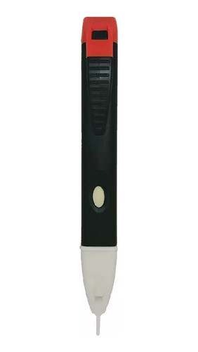 Detector De Voltaje Sin Contacto 90-1000vac Zurich Ms-8905 1