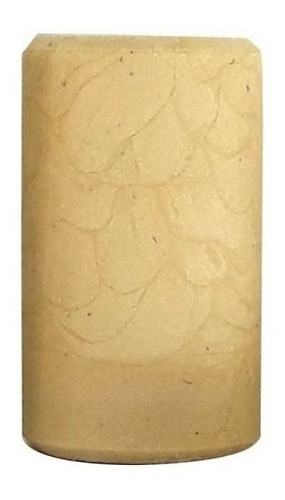 Corcho Tapón Sintético Vino Tapi Eco 22x34 X100 Unid 0