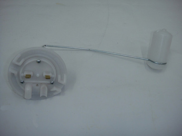 Flotador Combust Chevrolet Kadett 94/98 0