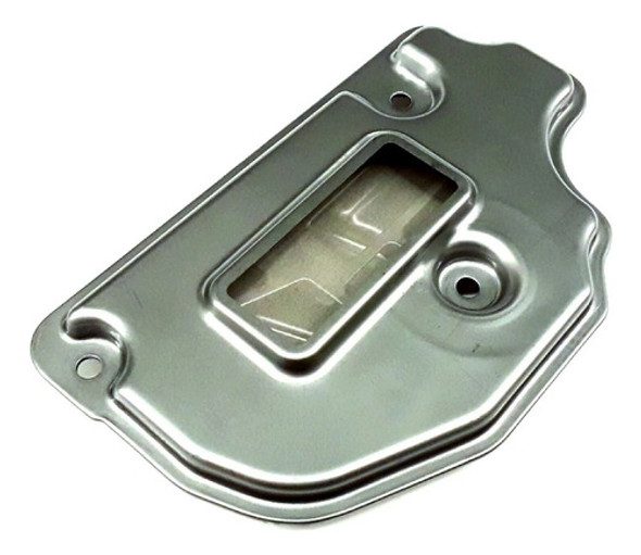 Colador De Aceite De Caja Volkswagen Vento 2008 0 Colador De Aceite De Caja Volkswagen Vento 2008 0