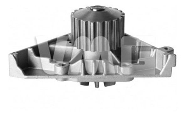 Bomba Agua Peugeot 307 Sedan 2.0 16v 138cv Nafta 2001 Al 200 0