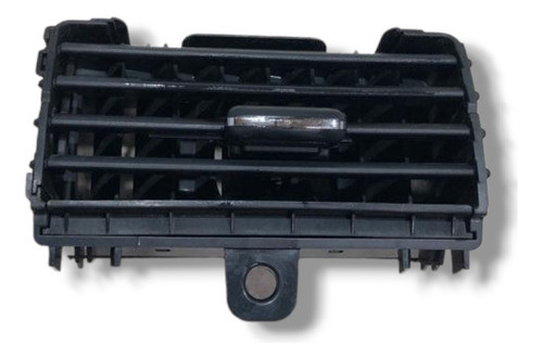 Difusor Ar Painel Mitsubishi Outlander Original 0