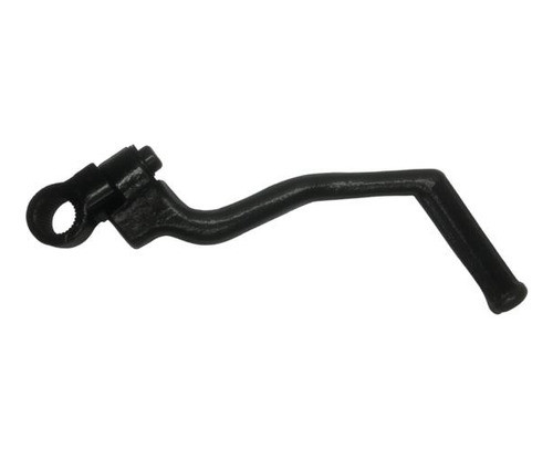 Pedal Partida Dt 200 Promoção 1