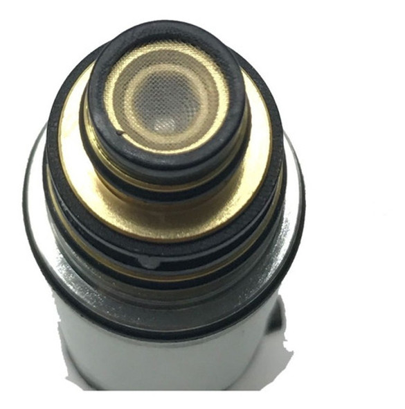 Válvula Torre Compressor Mercedes Sprinter 415 515 Dcs17e 1