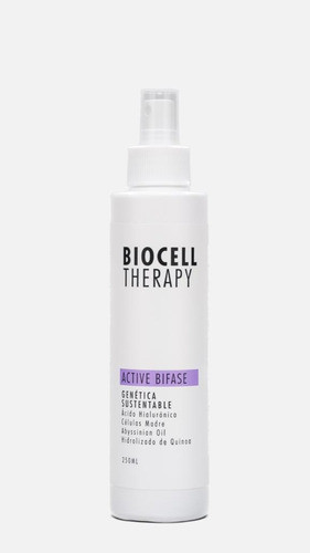 Bifase  Active Biocell Therapy Exiline X 250 Ml. $$$ 0