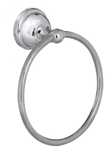 Dali - Porta Toalla Aro Baño - Derpla 0
