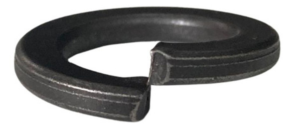 Arandela De Presión Grower De Acero M6 X 3000 Unidades 0 Arandela De Presión Grower De Acero M6 X 3000 Unidades 0