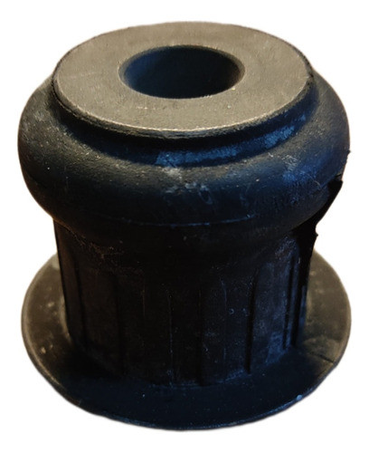 Buje Silent-block Cuna Motor V.w Passat 10 Mm 0