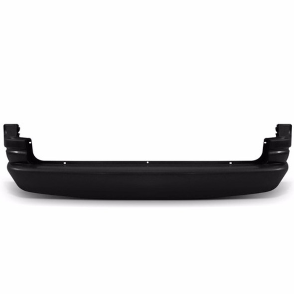 Paragolpe Trasero Chevrolet Corsa Wagon 1994 / 2009 1