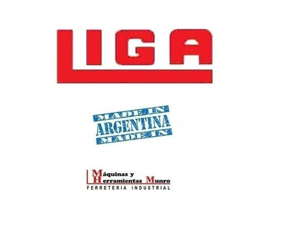 2 Reguladores De Presion Co2 P/ Tubito Drago P/ Cerveza Liga 1