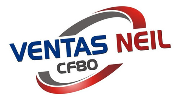 Cadena De Motosierra 16 18 Y 20 Pase 325 Ventas Neil 1