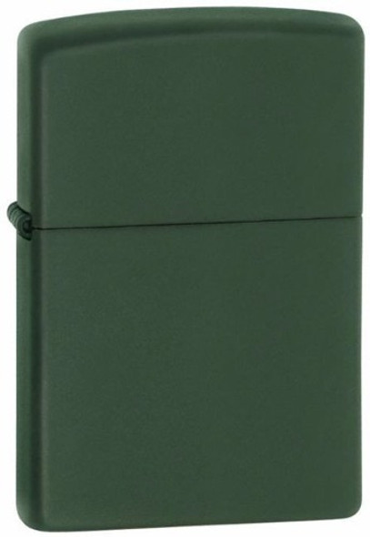 Encendedor Zippo Modelo 221 Pure Original Garantia. 0 Encendedor Zippo Modelo 221 Pure Original Garantia. 0