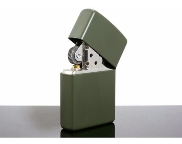 Encendedor Zippo Modelo 221 Pure Original Garantia. 1 Encendedor Zippo Modelo 221 Pure Original Garantia. 1