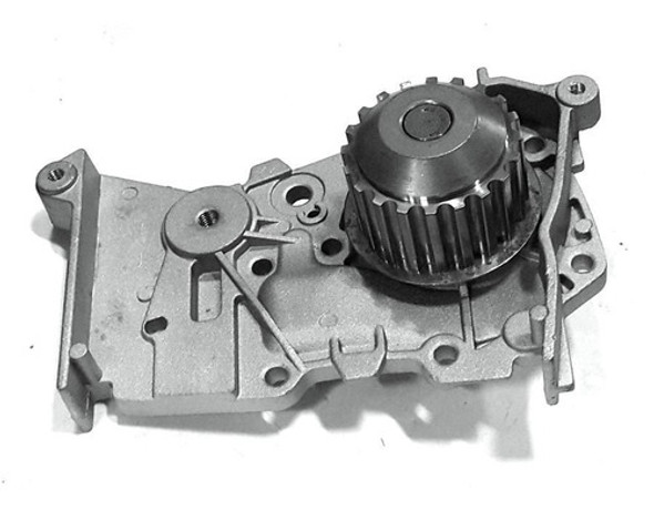 Bomba Agua Renault Kangoo Ii Fase I 1.6 16v Nafta 2008 Al 20 0