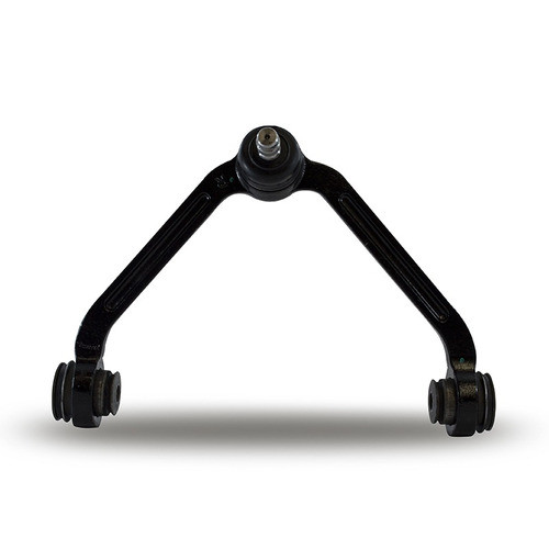 Parrilla Suspensión Delantera Der. Ford Ranger (98/12) 0